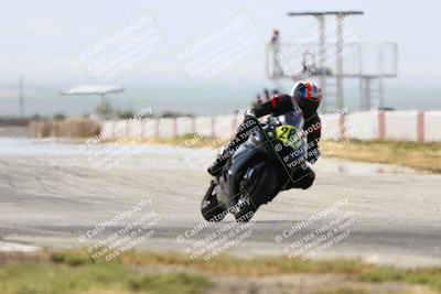 media/May-04-2025-CRA (Sun) [[aa98c8d4fa]]/Races/Race 12/